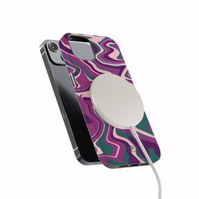 iPhone 13 Pro Case