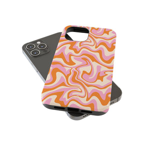 Apple iPhone 12 Pro Case | Artistic Touches | ARTSYPOD ©