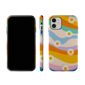 Tropic Spice iPhone Case | iPhone Case