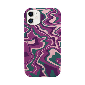 iPhone 11 Pro Case Protective | Summertime Hues