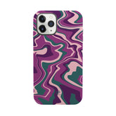 iPhone 11 Pro Case Protective | Summertime Hues