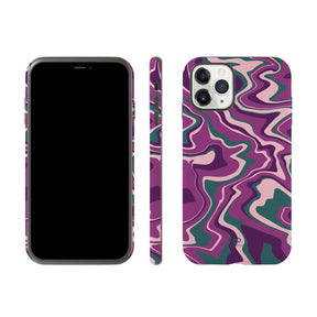 iPhone 11 Pro Case Protective | Summertime Hues