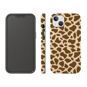 Protective iPhone 13 Pro Max Case