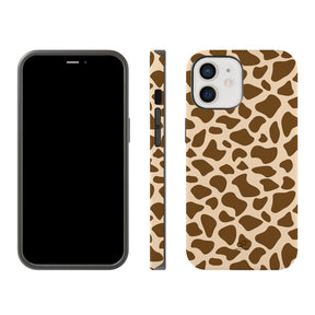 Stylish iPhone 12 Pro Max Case