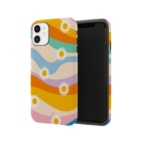 Tropic Spice iPhone Case | iPhone Case