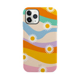 Tropic Spice iPhone Case