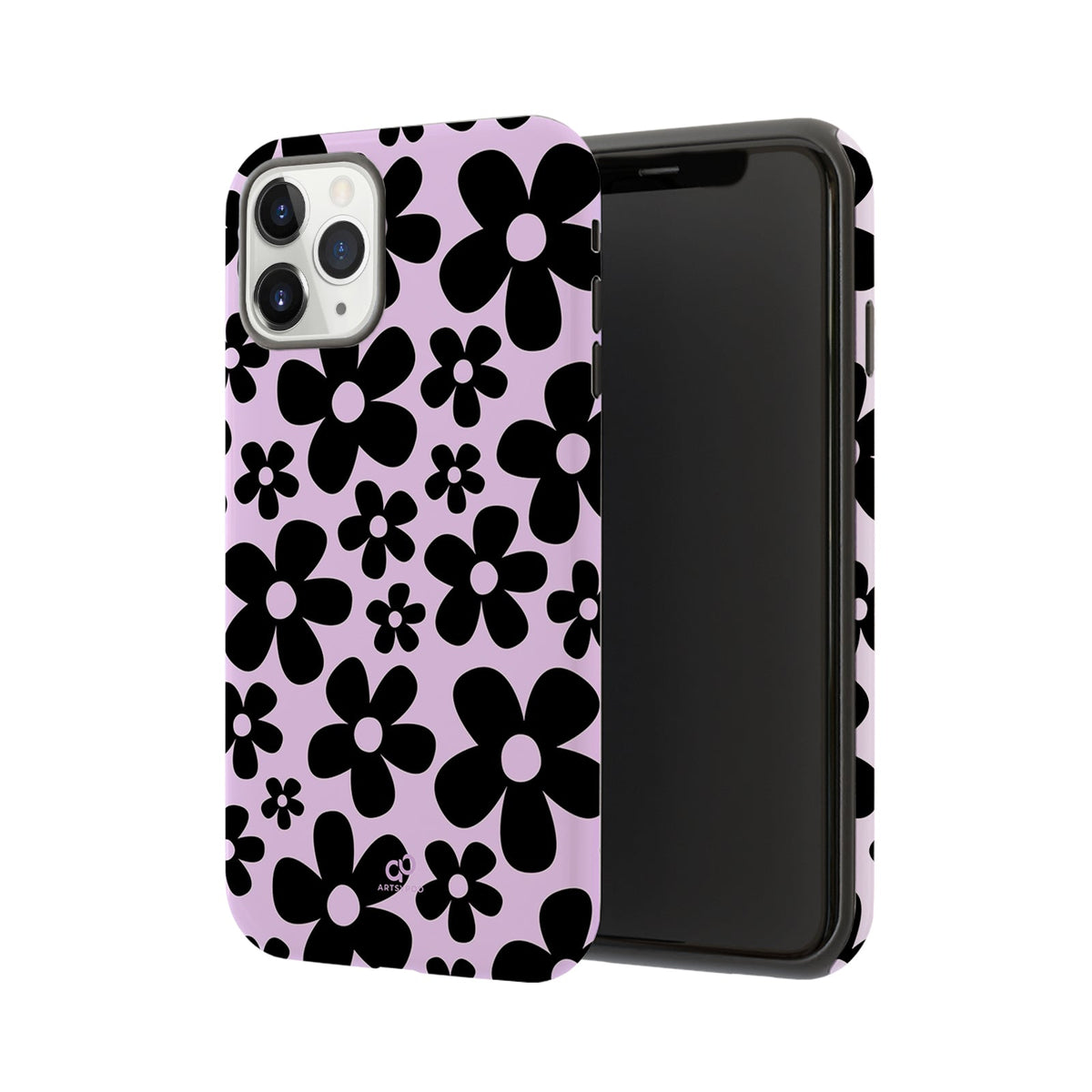 iPhone 11 Pro Stylish Case