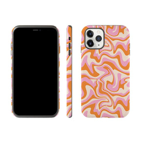 Apple iPhone 11 Pro Case | Artistic Touches | ARTSYPOD ©