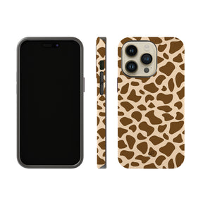 Protective iPhone 14 Pro Max Case