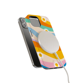 Stylish iPhone 12 Pro Max Case