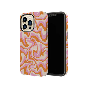 Apple iPhone 13 Pro Case | Artistic Touches | ARTSYPOD ©