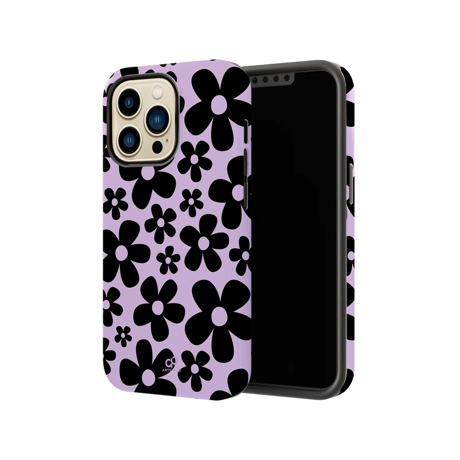 iPhone 13 Pro Max Case Near Me