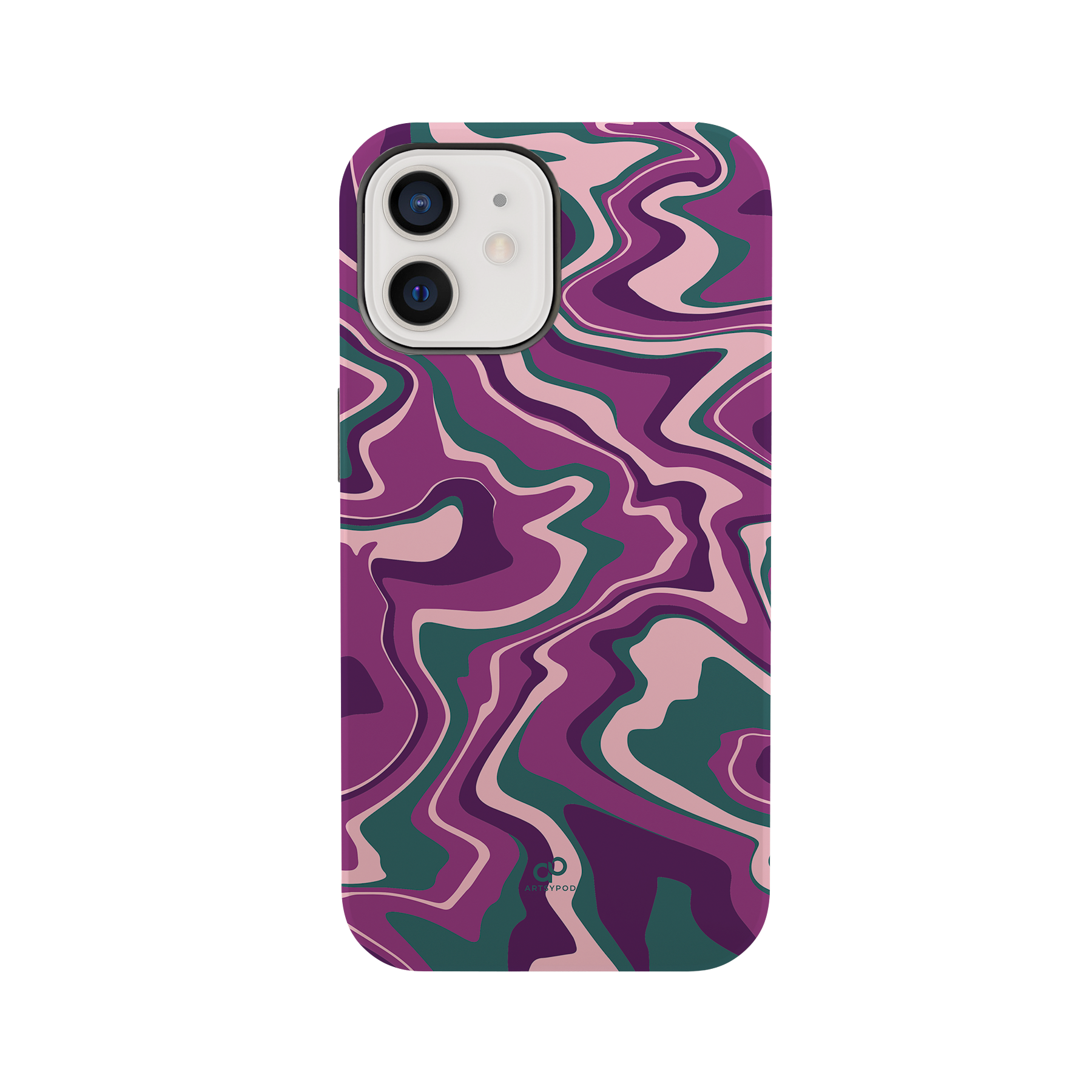 iPhone 12 Pro Case