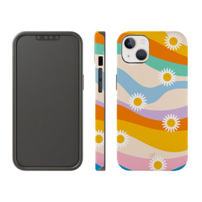 Stylish iPhone 13 Pro Max Case