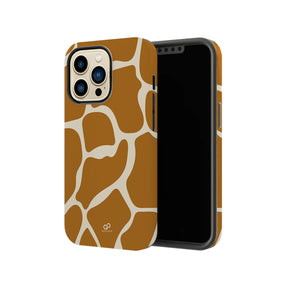 iPhone 13 Pro Silicone Case