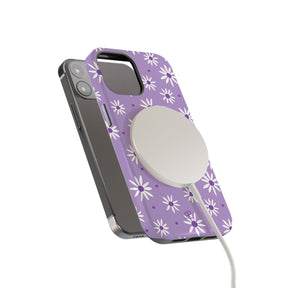 iPhone 12 Case Apple