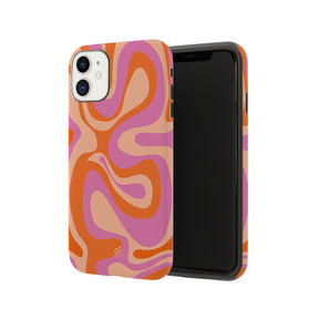 iPhone 11 Pro Leather Cases