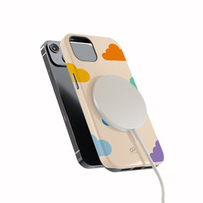 Stylish iPhone 13 Pro Max Case