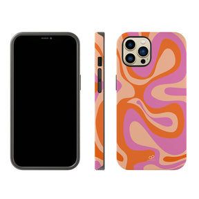 iPhone 12 Pro Max Cases