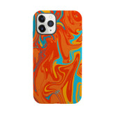 Apple iPhone 11 Pro Cases | New Chapters