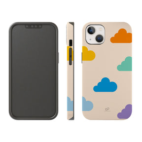 Stylish iPhone 13 Pro Max Case