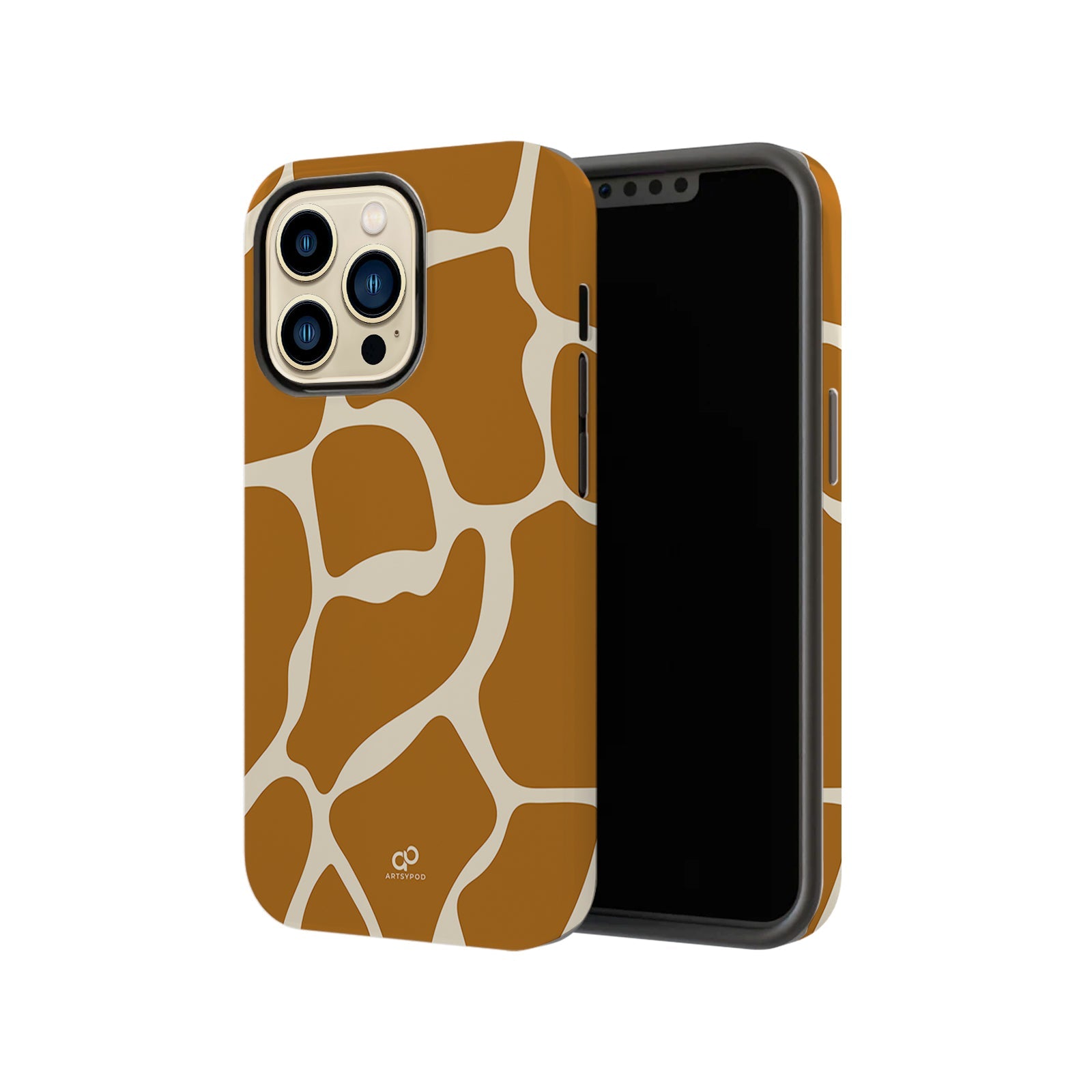 iPhone 13 Pro Silicone Case