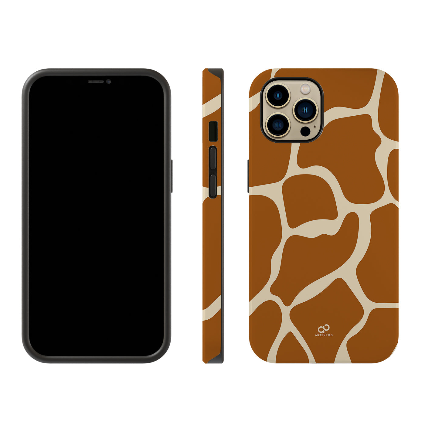 iPhone 12 Pro Max Case