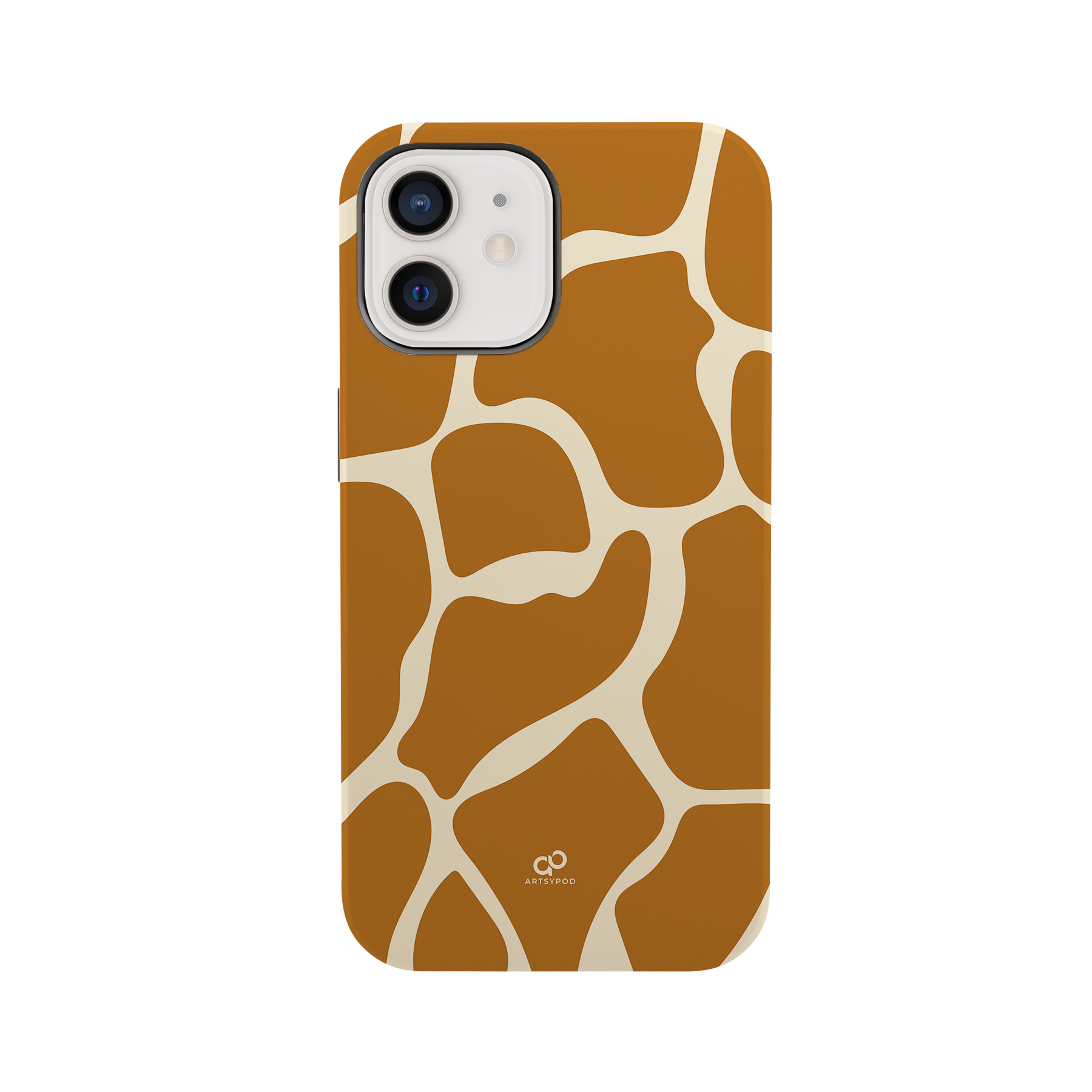 iPhone 12 Pro Case