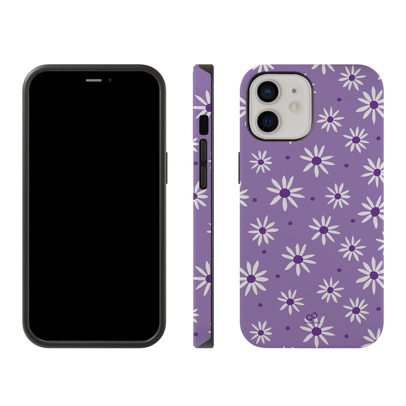 iPhone 12 Case Apple