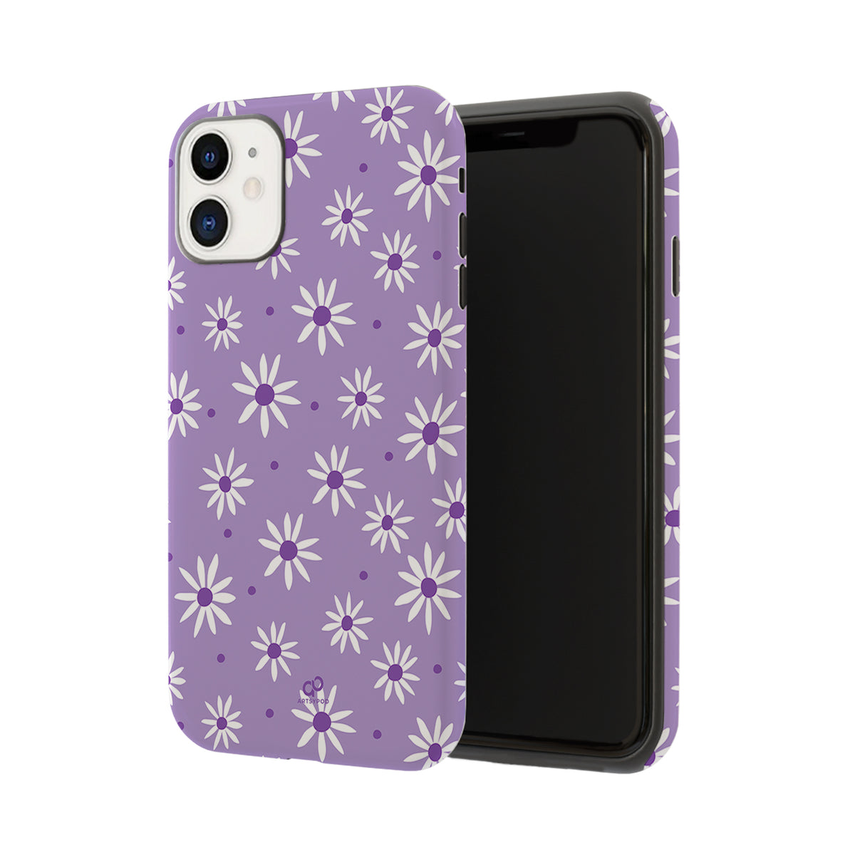 iPhone 11 Case Apple