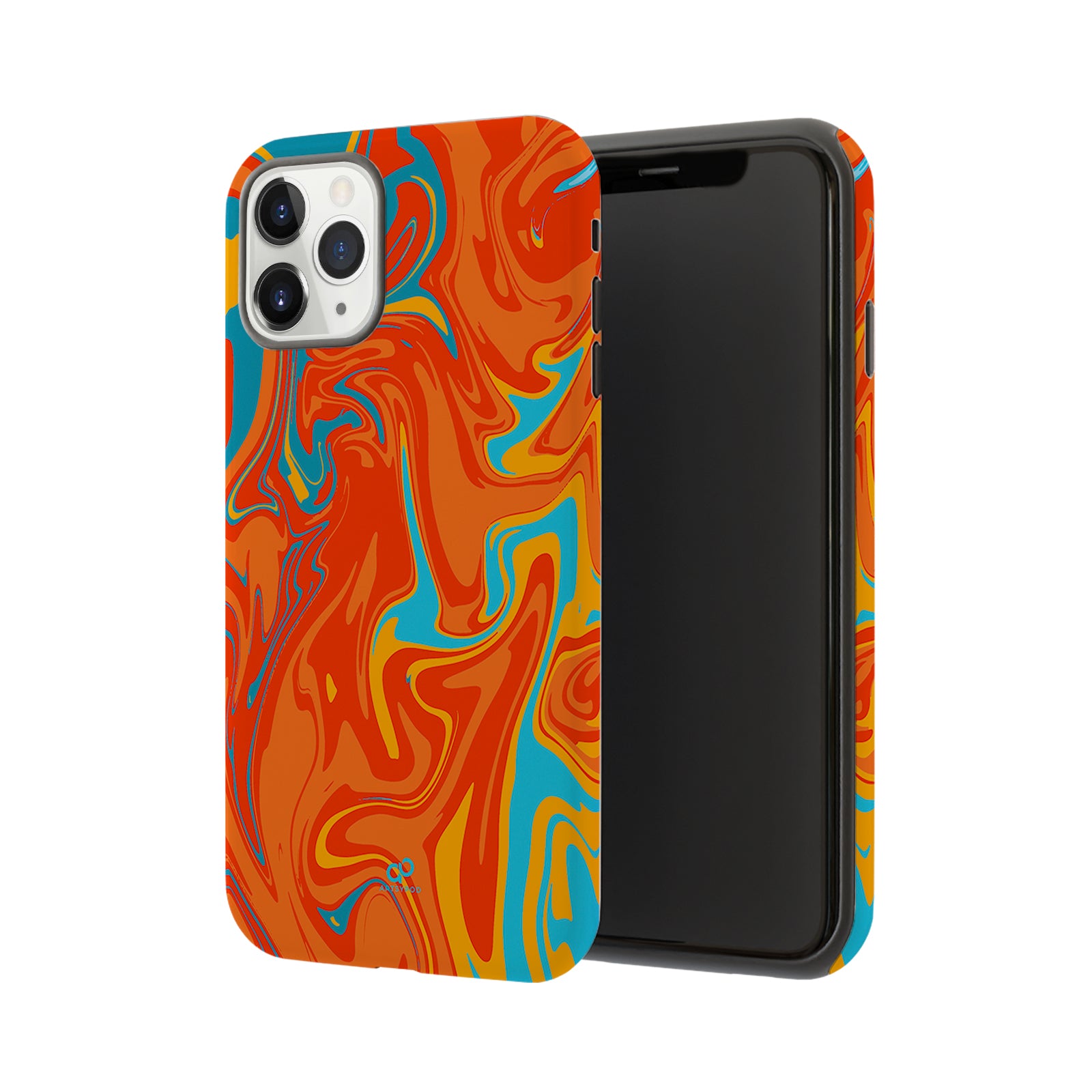 Apple iPhone 11 Pro Cases | New Chapters