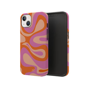 iPhone 13 Pro Stylish Cases