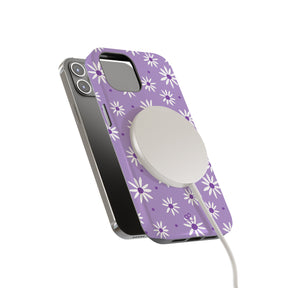 iPhone 12 Case Apple