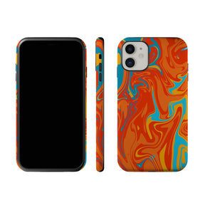 Apple iPhone 11 Pro Cases | New Chapters