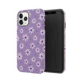 iPhone 11 Pro Case Apple