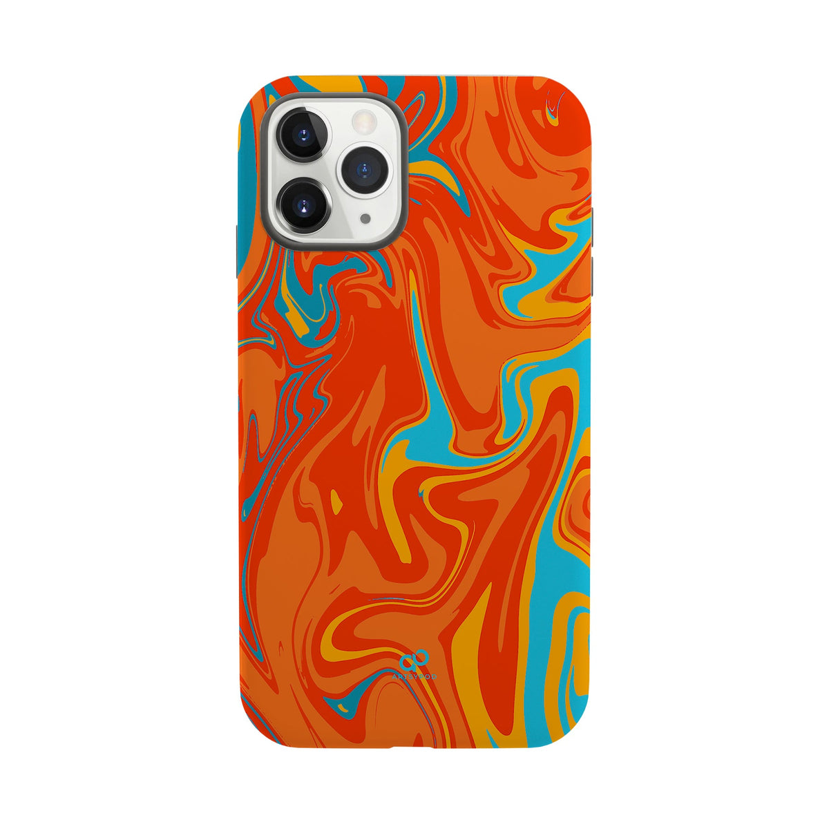 Apple iPhone 11 Pro Cases | New Chapters