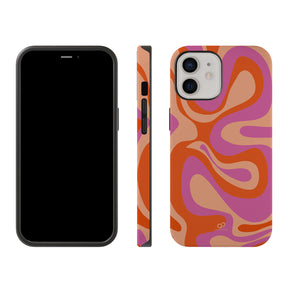 Protective iPhone 12 Pro Max Cases