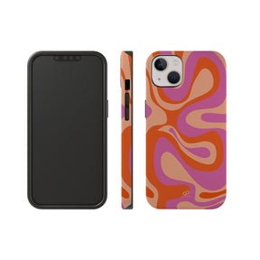 iPhone 13 Pro Stylish Cases