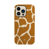 iPhone 13 Pro Silicone Case