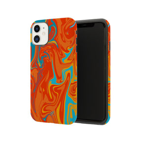 Apple iPhone 11 Pro Cases | New Chapters