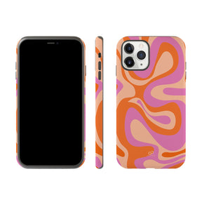 iPhone 11 Pro Max Hard Cases