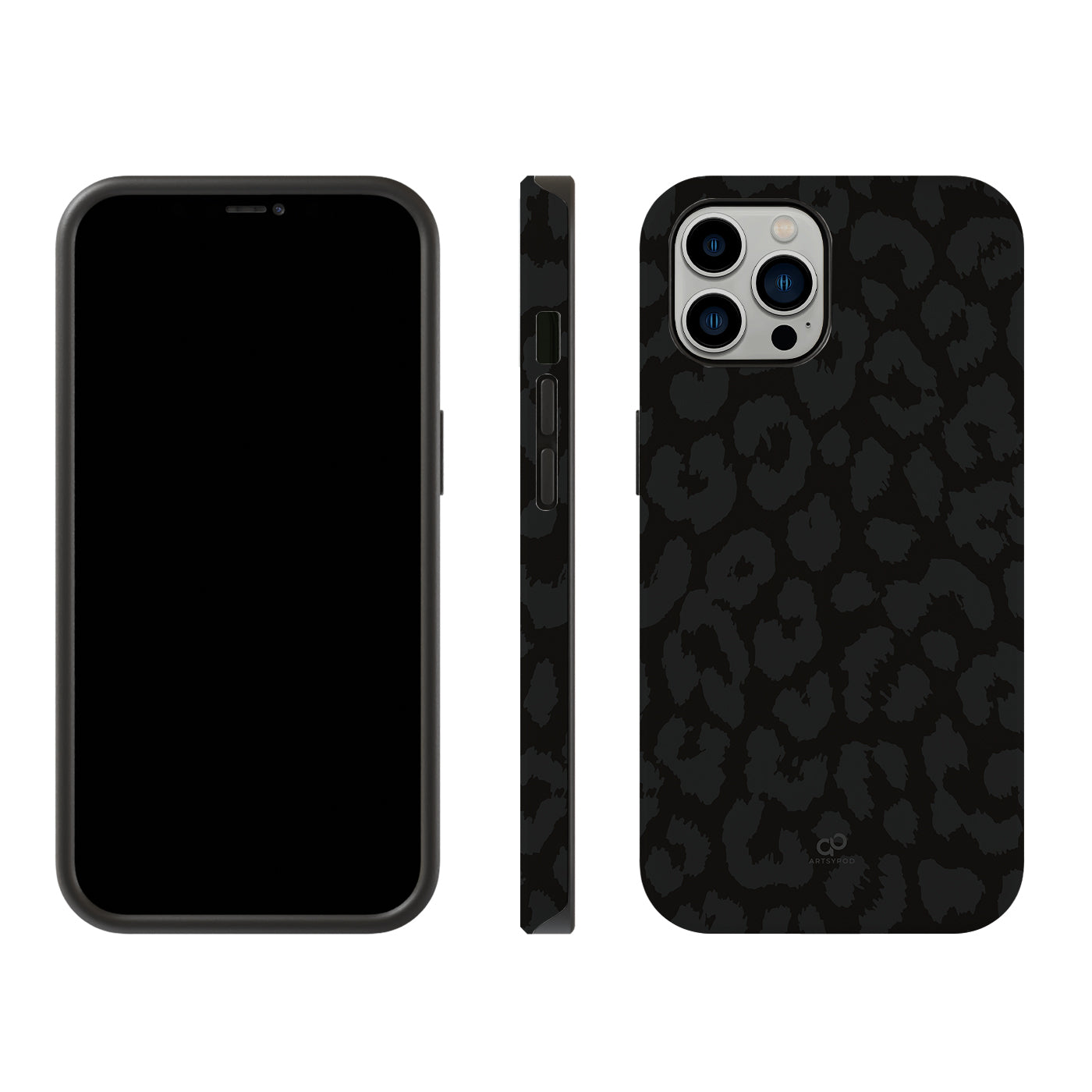 iPhone 12 Pro Max Case