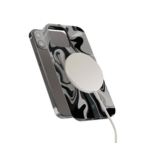 Stylish iPhone 12 Pro Max Case