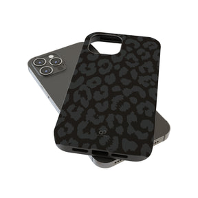 iPhone 12 Pro Max Case