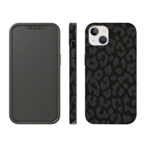 iPhone 13 Pro Max Case