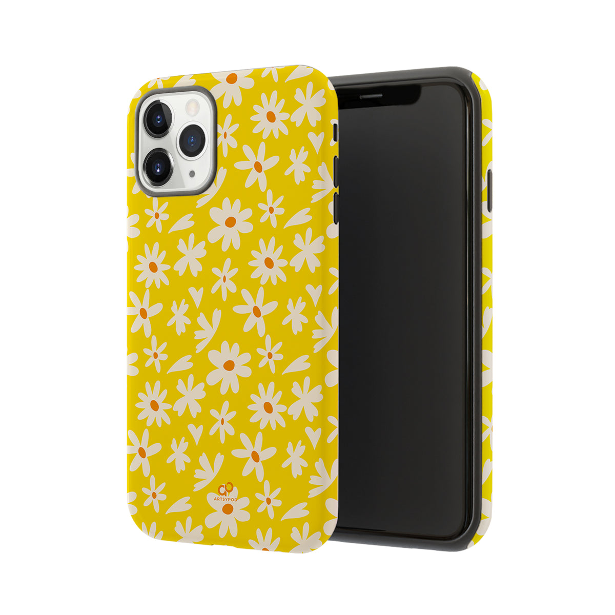 Apple iPhone 11 Pro Max Case.