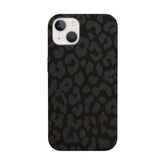 iPhone 13 Pro Max Case