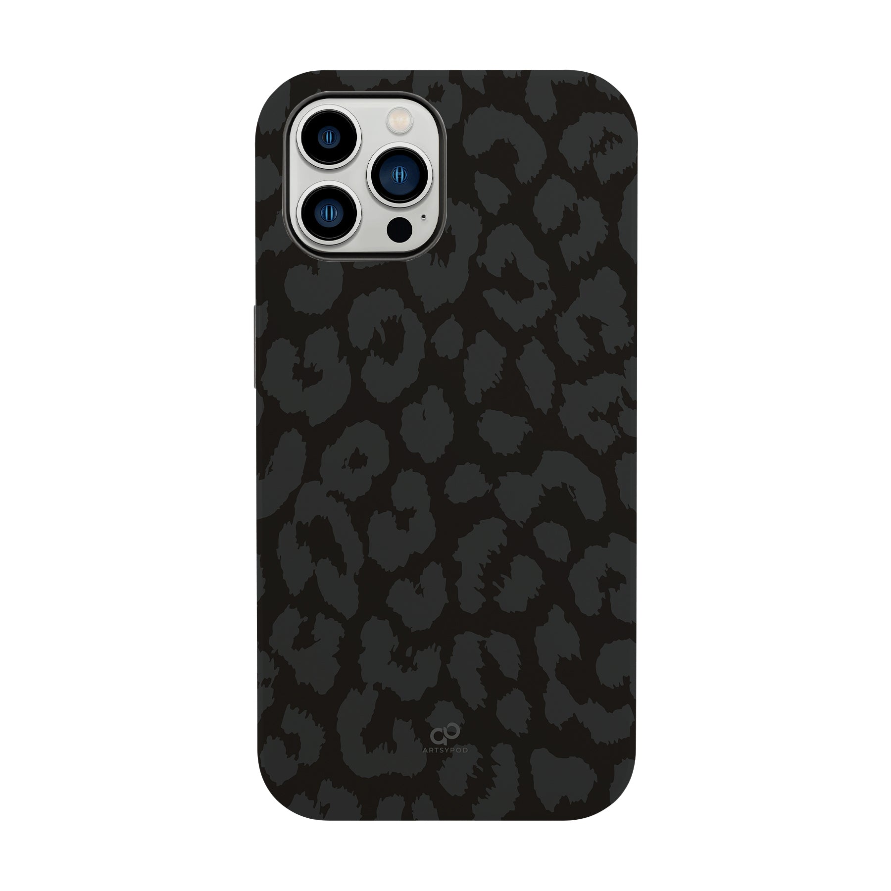 iPhone 12 Pro Max Case