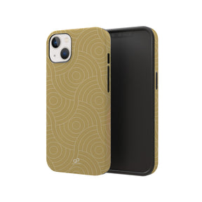 Best Cases For iPhone 13 Pro