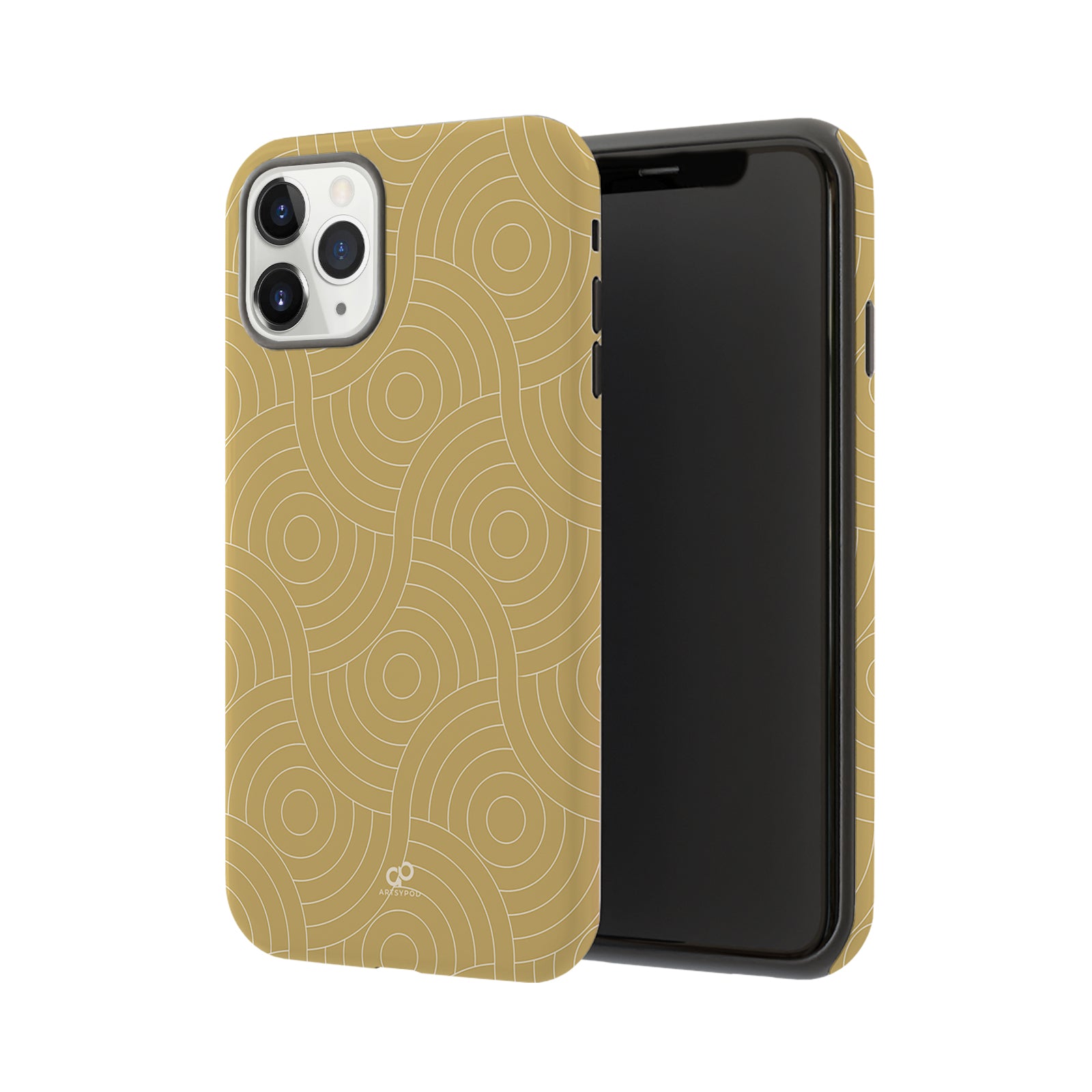 Best Cases For iPhone 11 Pro 